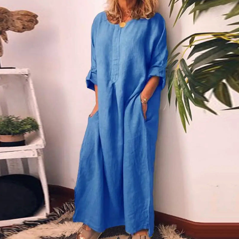 OliviaKleinLinenMaxiDress1.jpg