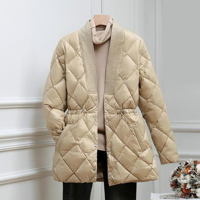 OliviaKleinLondonSnowfallJacket_2.jpg