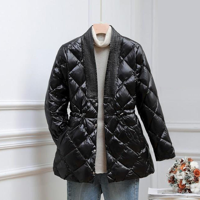 OliviaKleinLondonSnowfallJacket_3.jpg