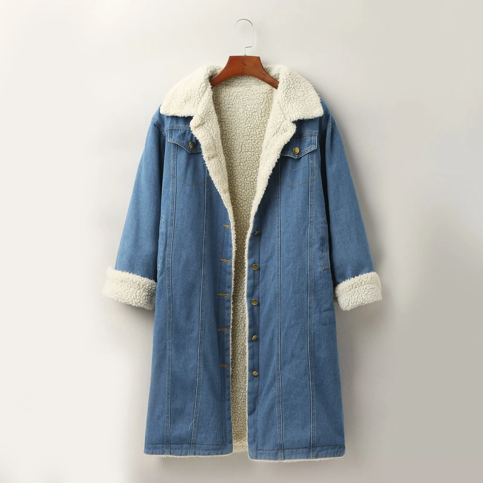 OliviaKleinLongWarmDenimJacket_1_13e27ad1-85d3-482c-bc6b-5863f354751a.png