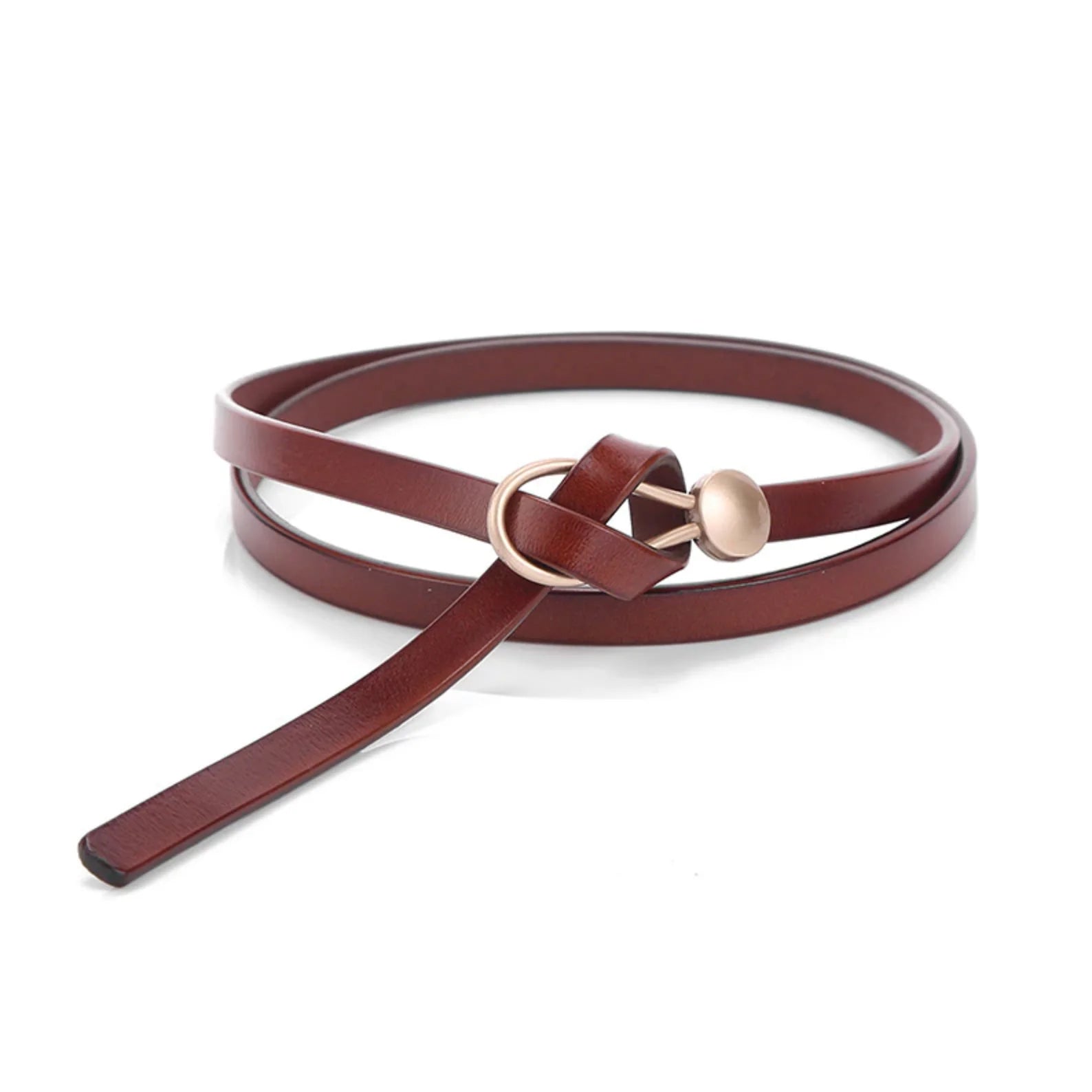 OliviaKleinLuxTouchLeatherBelt_4.jpg