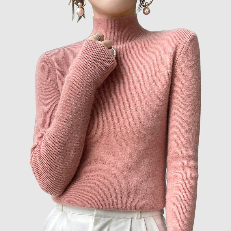 OliviaKleinLuxeLoomSweater_3.jpg