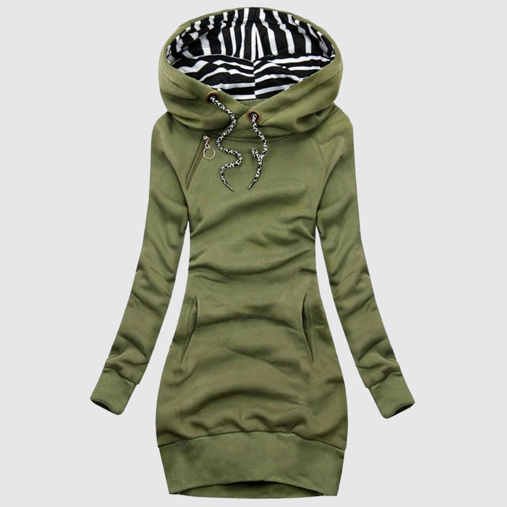 OliviaKleinMiddayLuxeHoodie_2.jpg