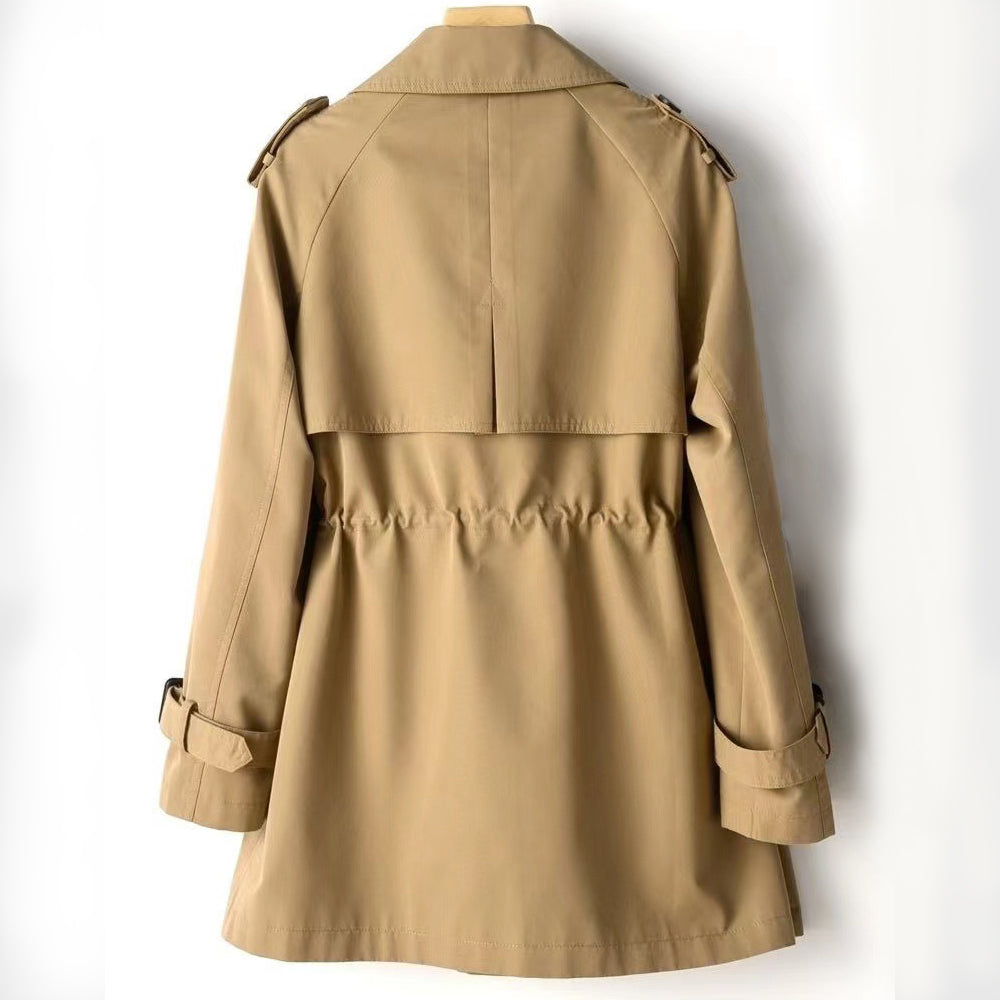 OliviaKleinMilanMirageTrenchCoat_5.jpg