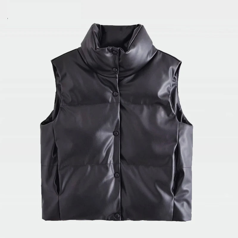 OliviaKleinModernOnyxVest_1.jpg