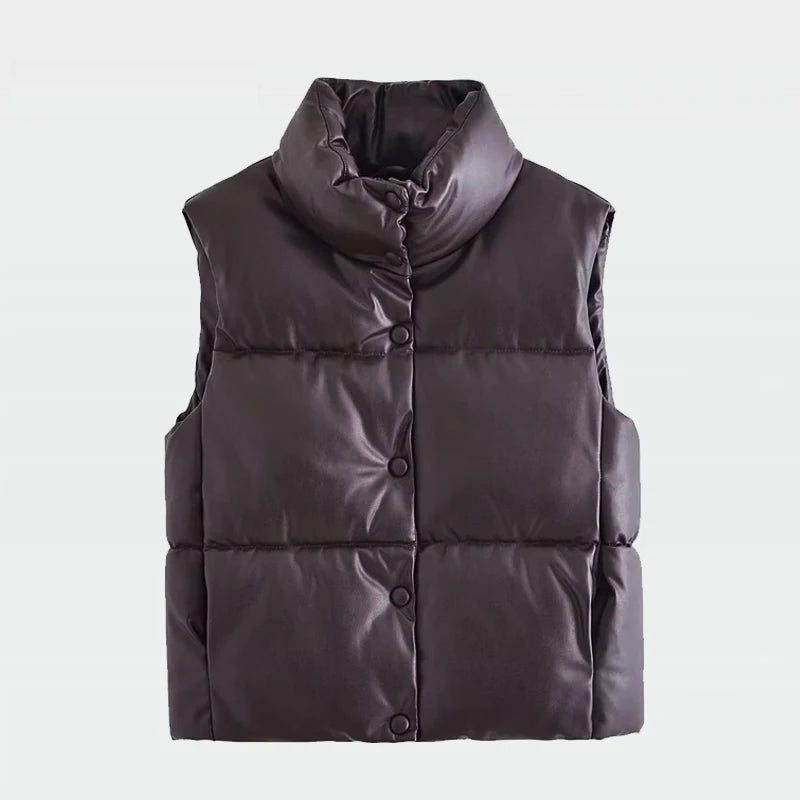 OliviaKleinModernOnyxVest_2.jpg