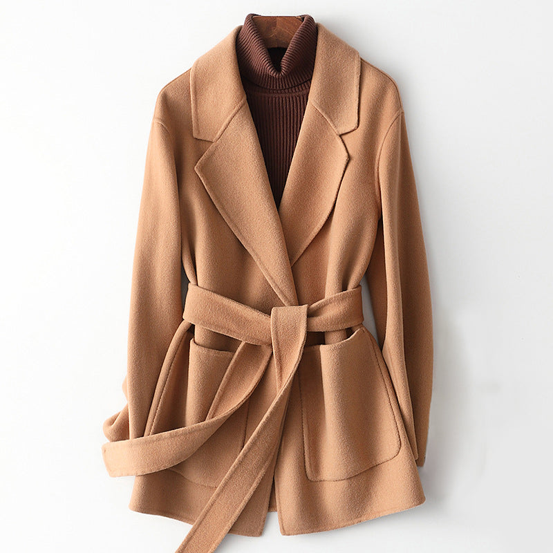 OliviaKleinNewYorkWoolCoat_1.jpg