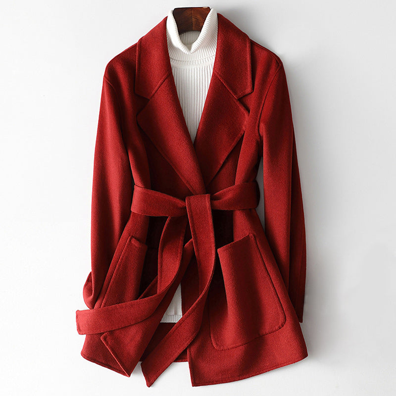 OliviaKleinNewYorkWoolCoat_2.jpg