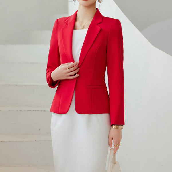 OliviaKleinOfficeOpulenceBlazer_1.jpg