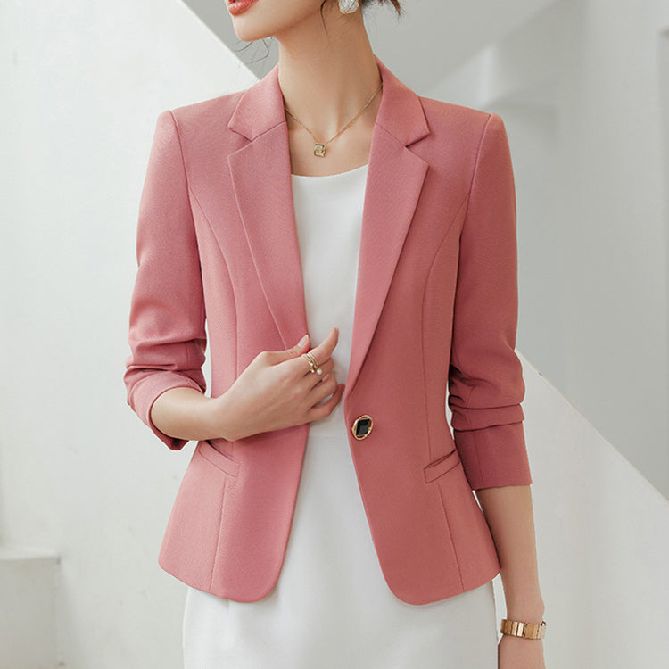 OliviaKleinOfficeOpulenceBlazer_4.jpg