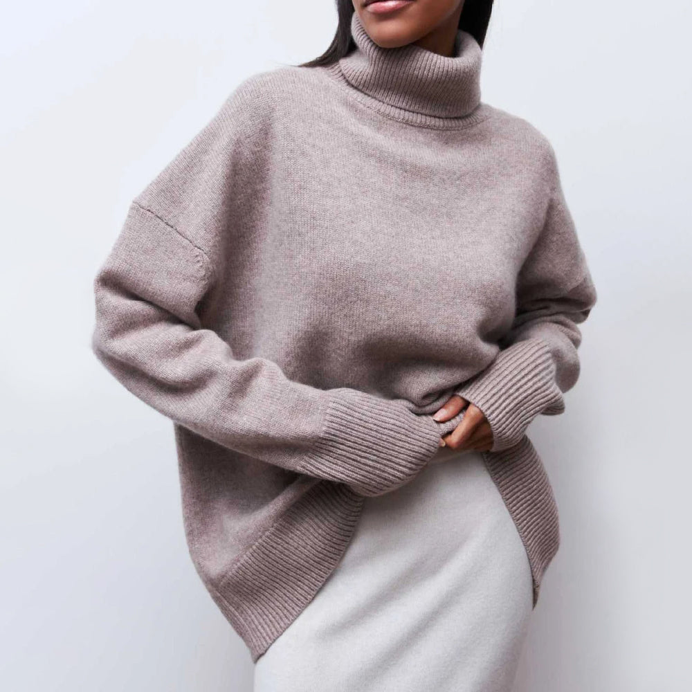 OliviaKleinOversizedTurtleneckSweater_2.jpg