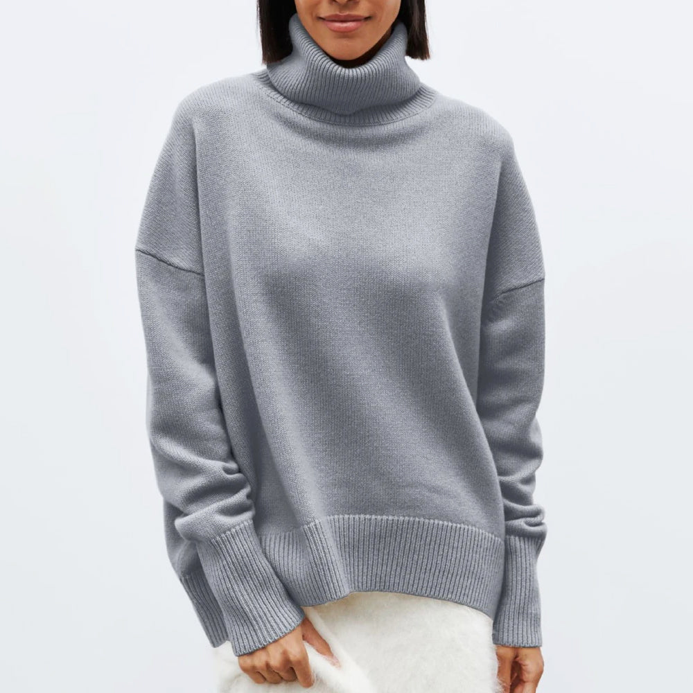 OliviaKleinOversizedTurtleneckSweater_4.jpg