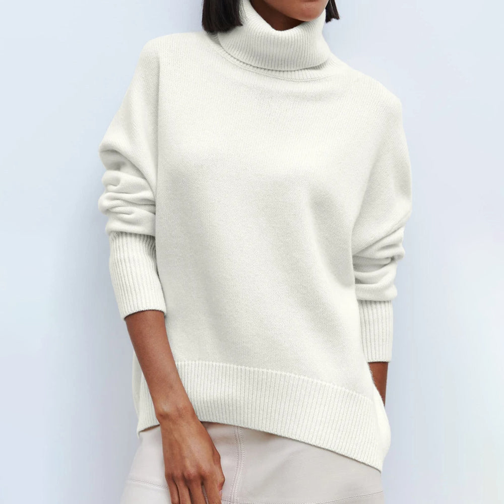 OliviaKleinOversizedTurtleneckSweater_5.jpg