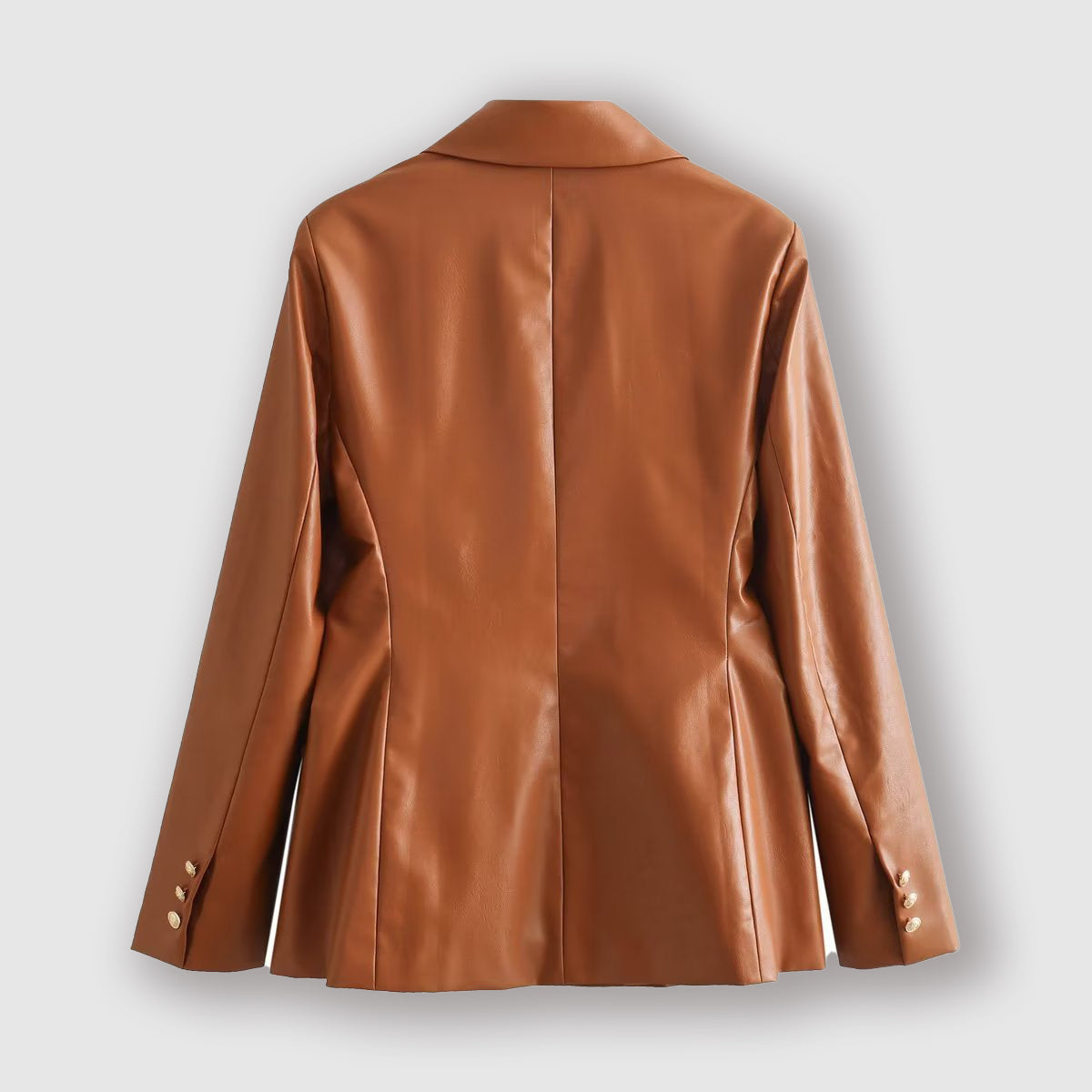 Olivia Klein Paris Elegance Jacket