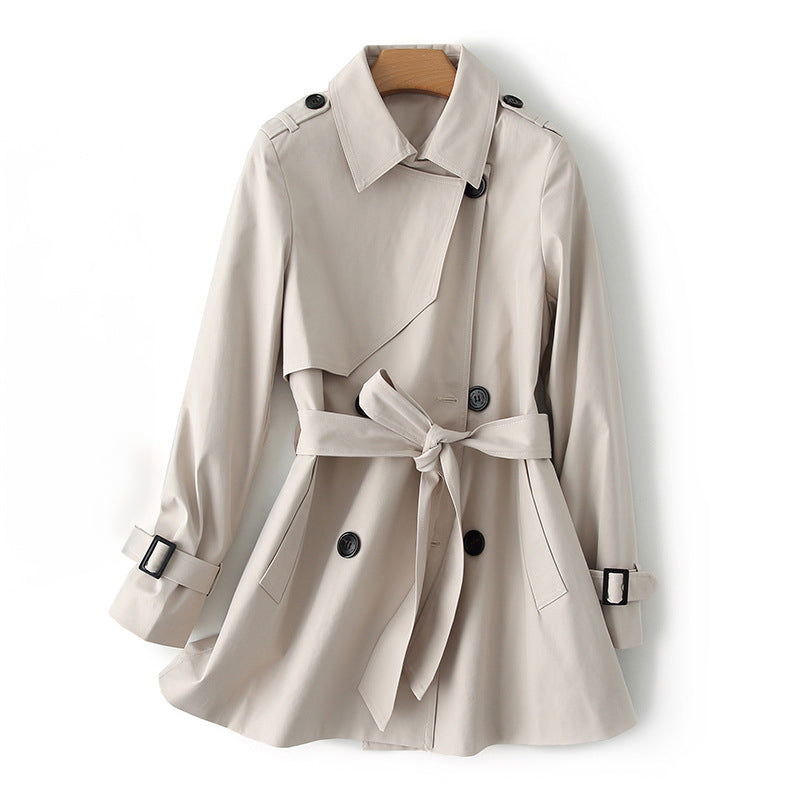 OliviaKleinParisExclusiveCoat1.jpg