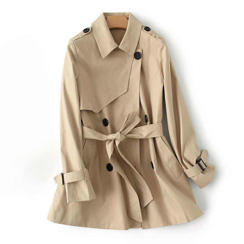 OliviaKleinParisExclusiveCoat3.jpg