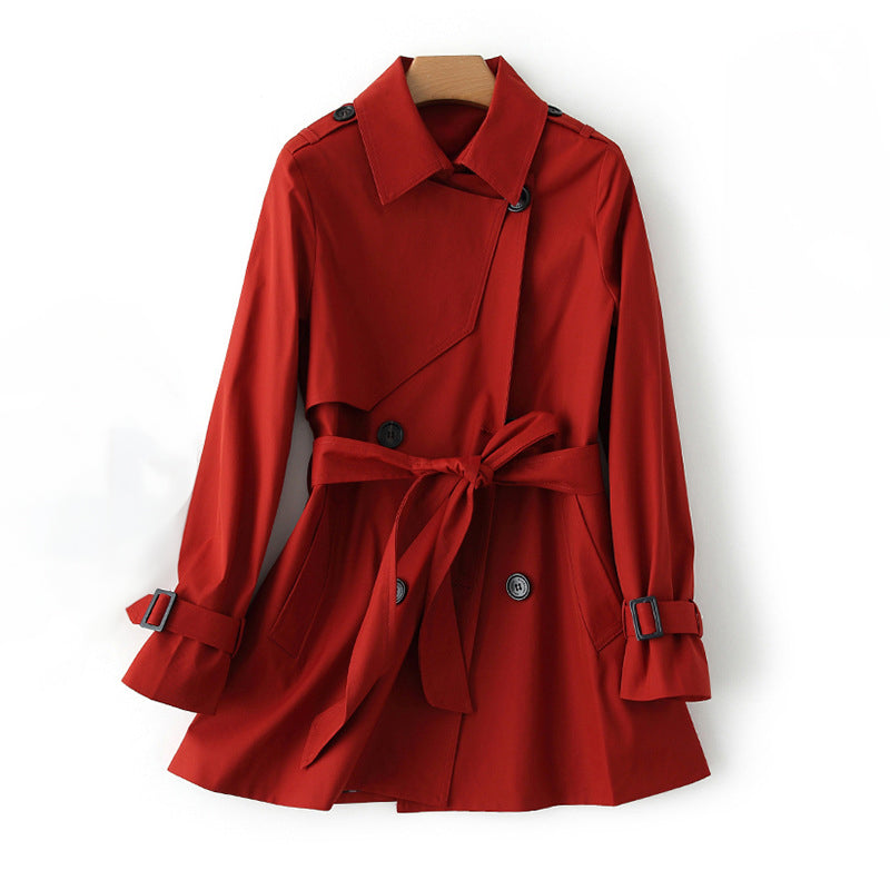 OliviaKleinParisExclusiveCoat5.jpg