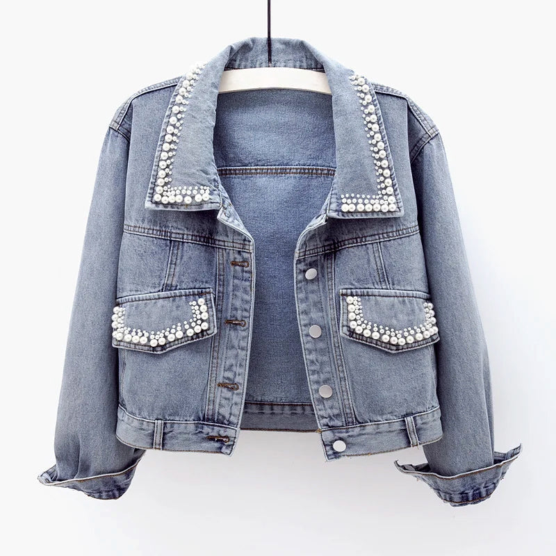 OliviaKleinPearlTouchJacket_1.jpg