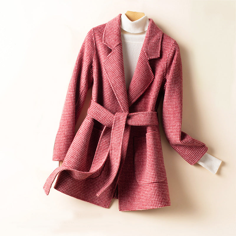 OliviaKleinPlaidEleganceWoolCoat_1.jpg