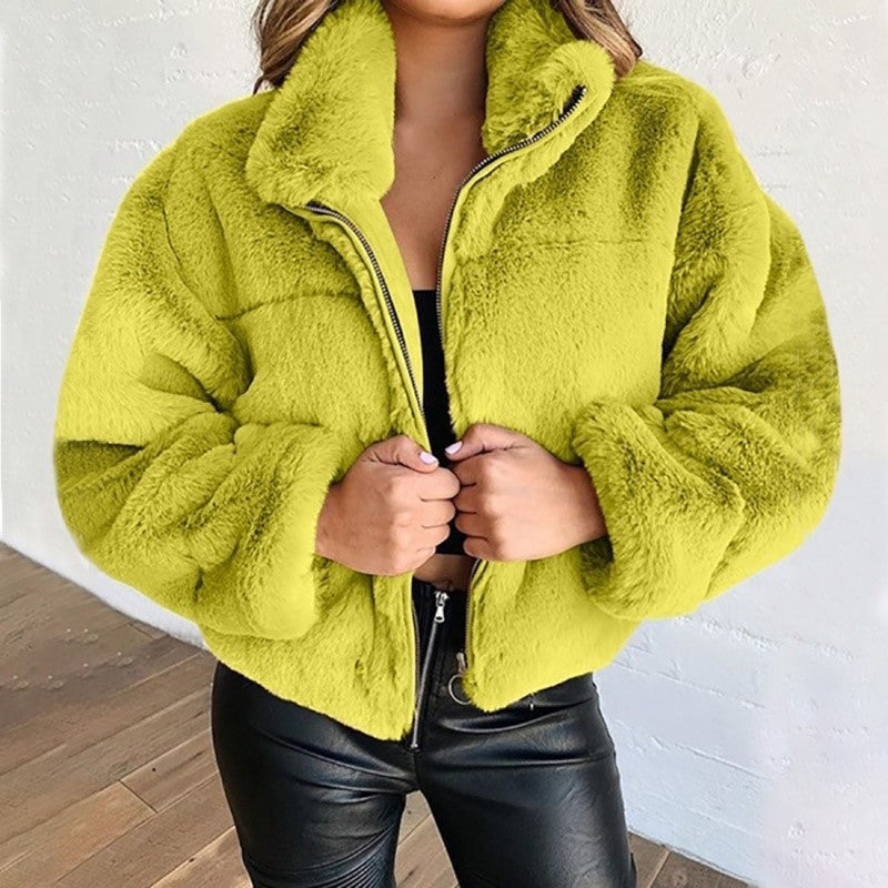 OliviaKleinPlushPoshJacket_1.jpg