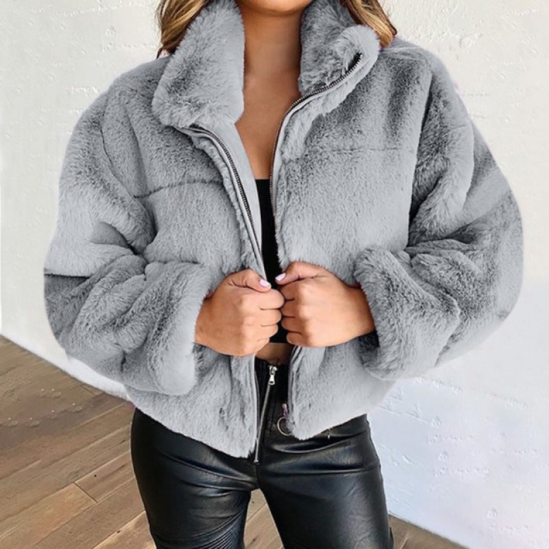 OliviaKleinPlushPoshJacket_2.jpg