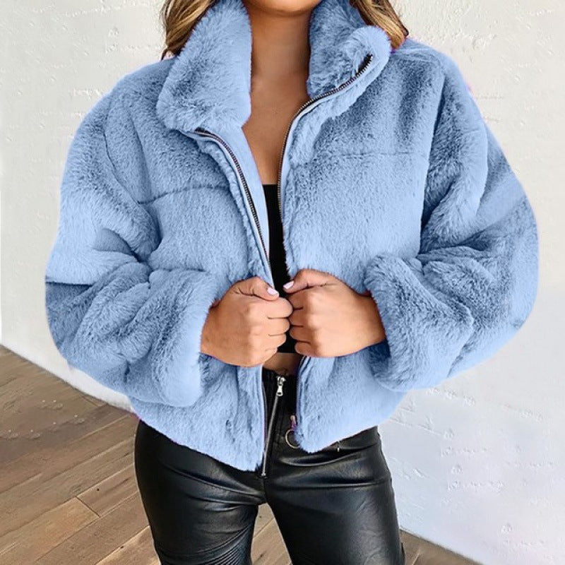 OliviaKleinPlushPoshJacket_5.jpg