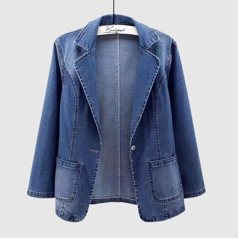 OliviaKleinPrincessDenimBlazer_1.jpg