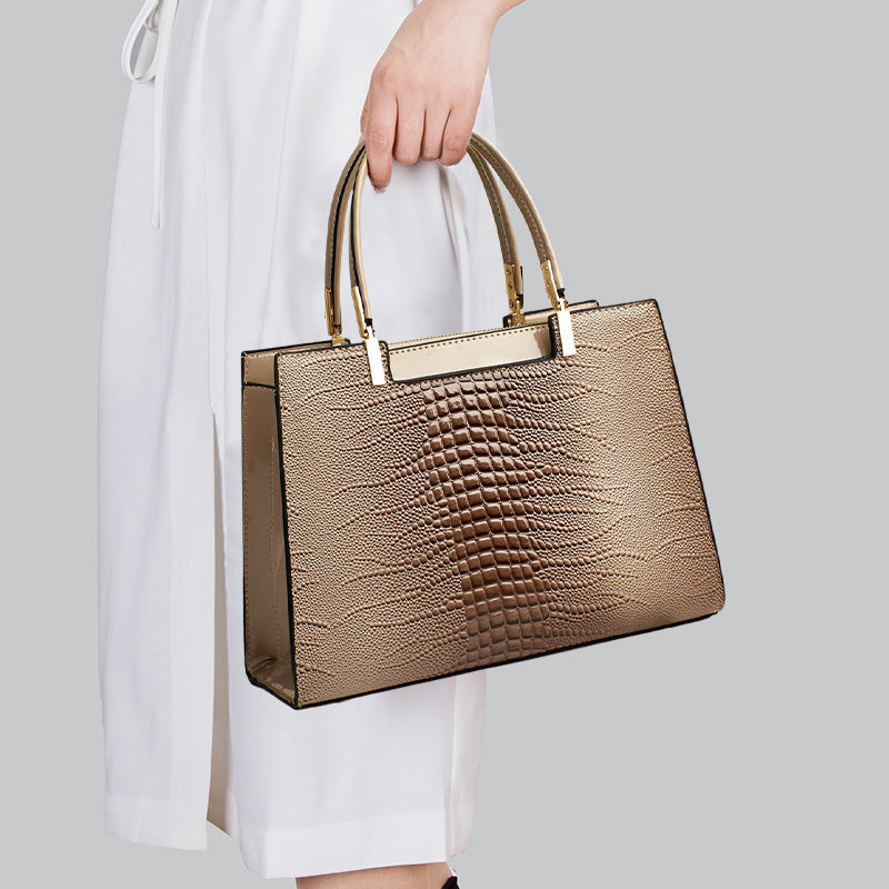 OliviaKleinProvenceLeatherHandbag_6.jpg