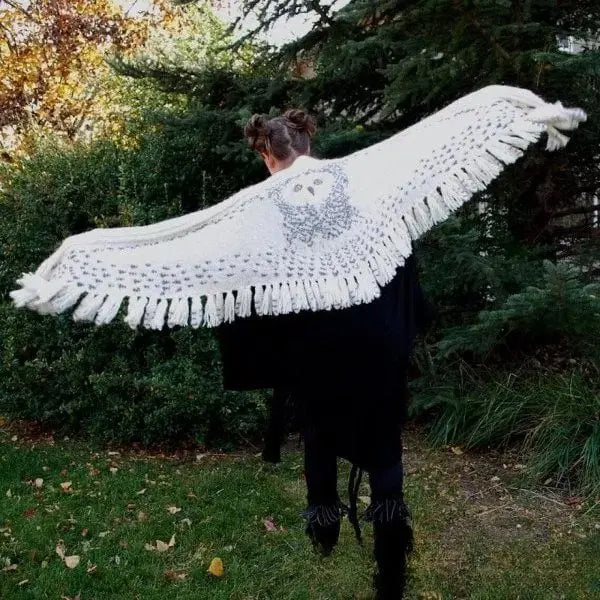 OliviaKleinRetroOwlScarf_3.jpg