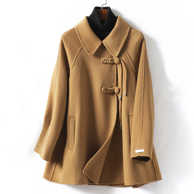 OliviaKleinRetroWoolCoat_1.jpg