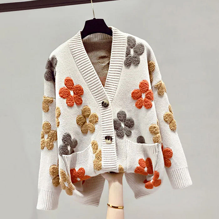 OliviaKleinRoseFloralCardigan_1.jpg