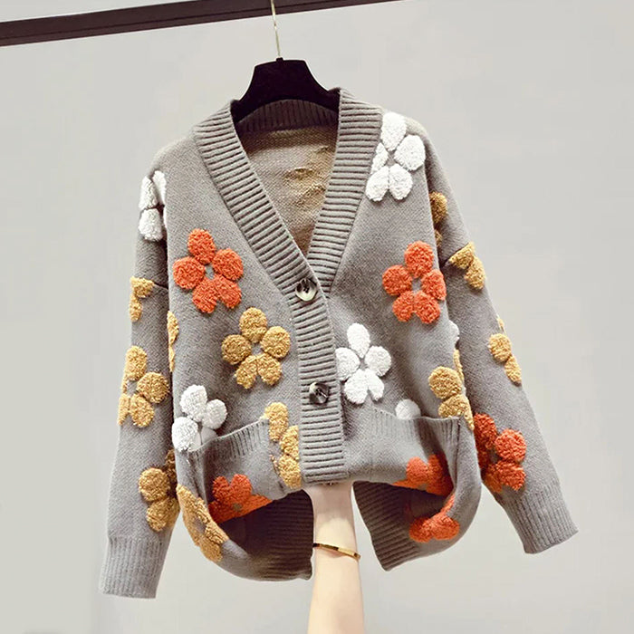 OliviaKleinRoseFloralCardigan_2.jpg