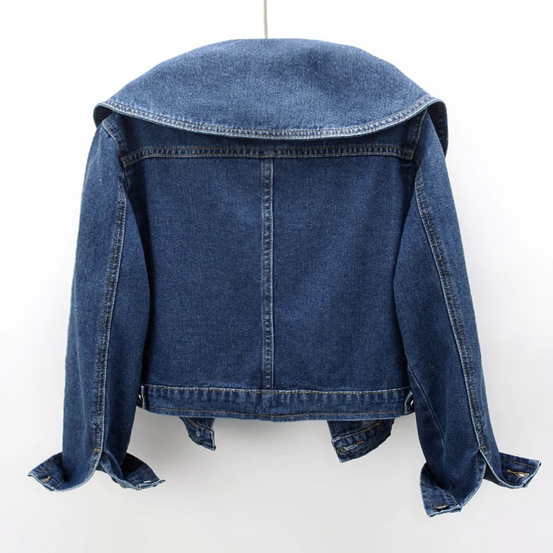 OliviaKleinRoyalDenimJacket_2.jpg