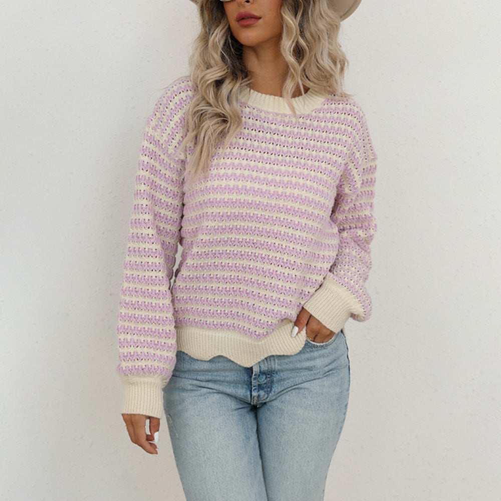 OliviaKleinSerenityKnittedSweater_1.jpg