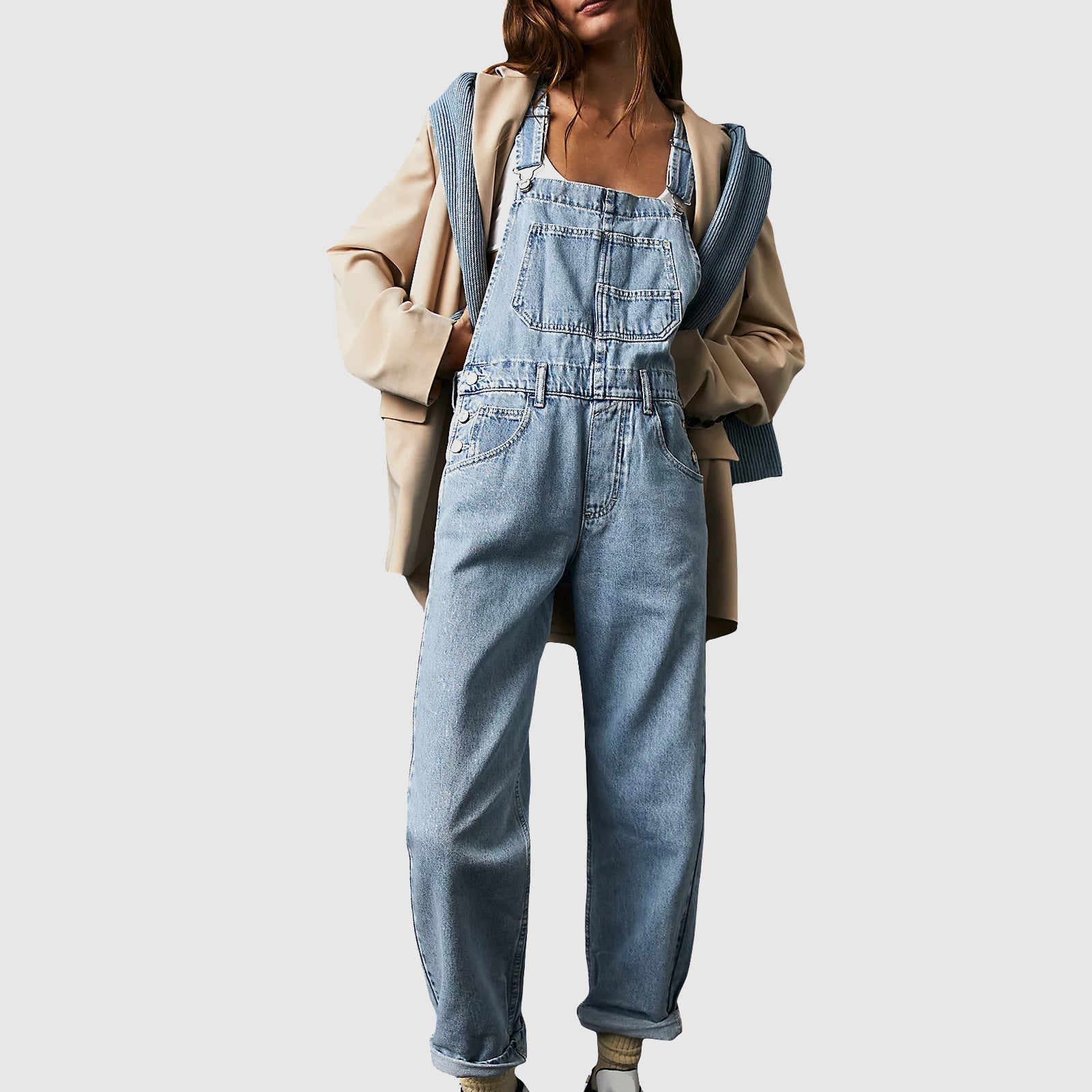 OliviaKleinSeventiesSunsetJumpsuit_4.jpg