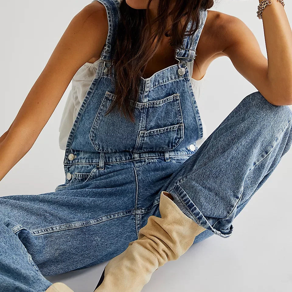 OliviaKleinSeventiesSunsetJumpsuit_5.jpg