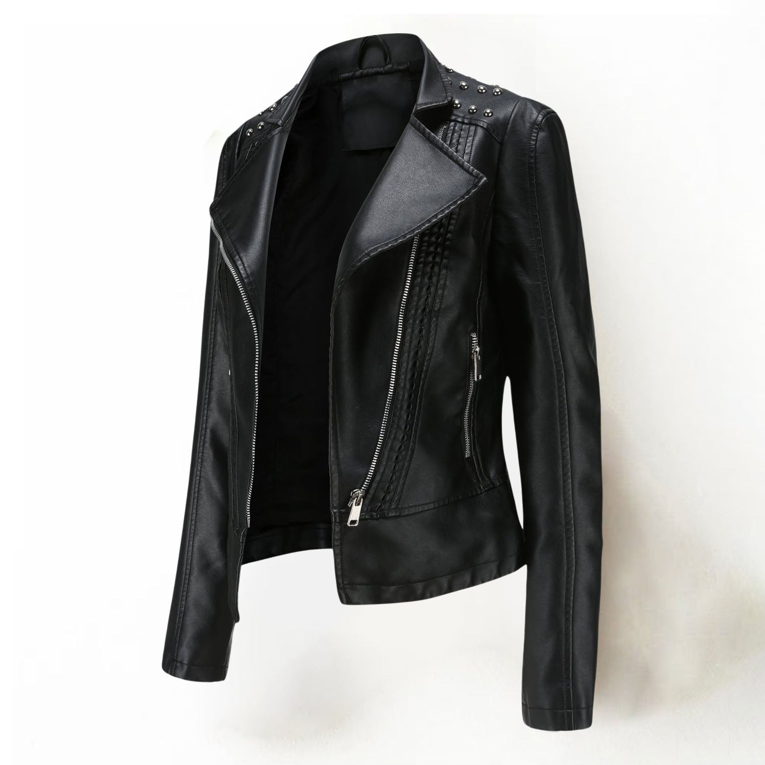 OliviaKleinSpringLeatherJacket_2.jpg