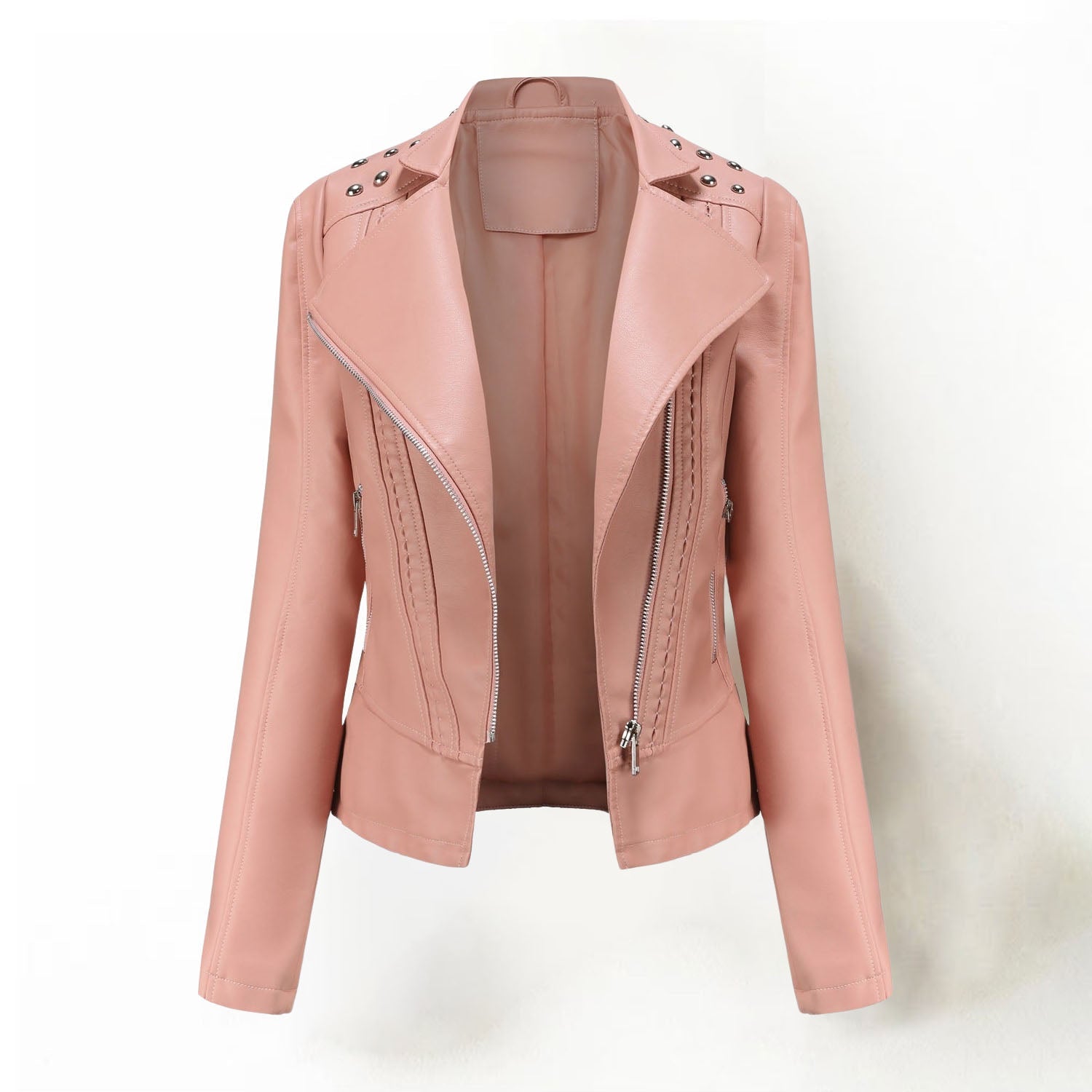 OliviaKleinSpringLeatherJacket_3.jpg