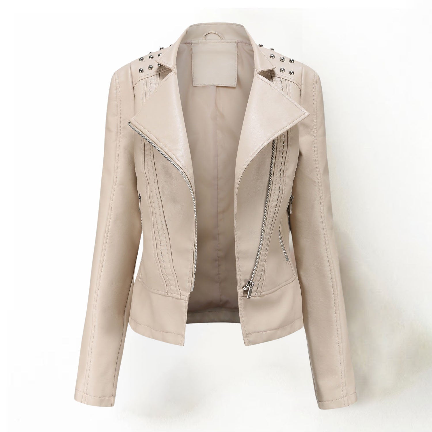 OliviaKleinSpringLeatherJacket_4.jpg