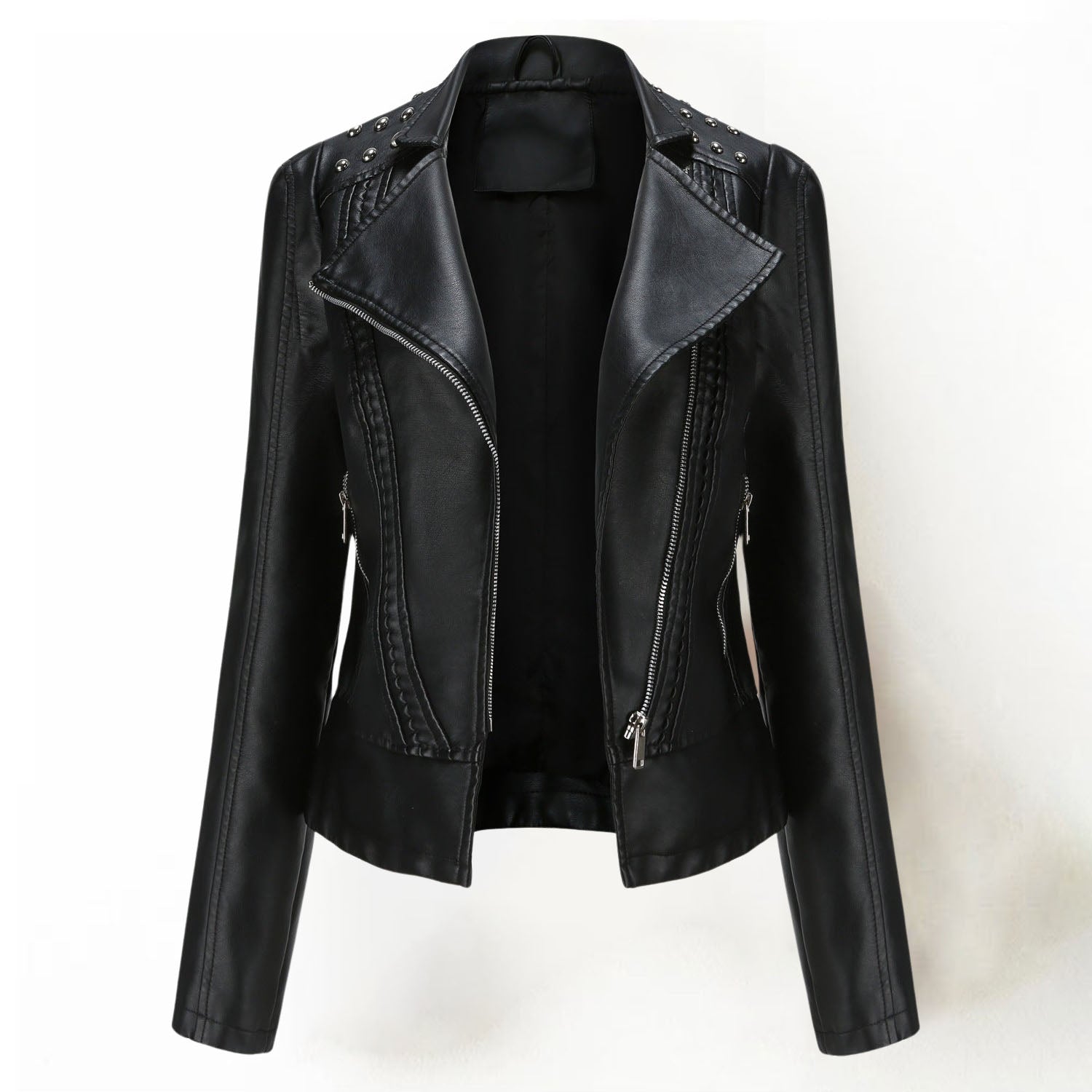 OliviaKleinSpringLeatherJacket_5.jpg