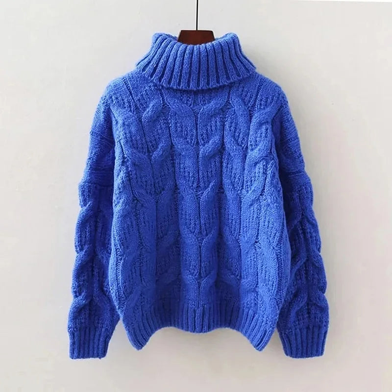 OliviaKleinThickTurtleneckSweater4.jpg