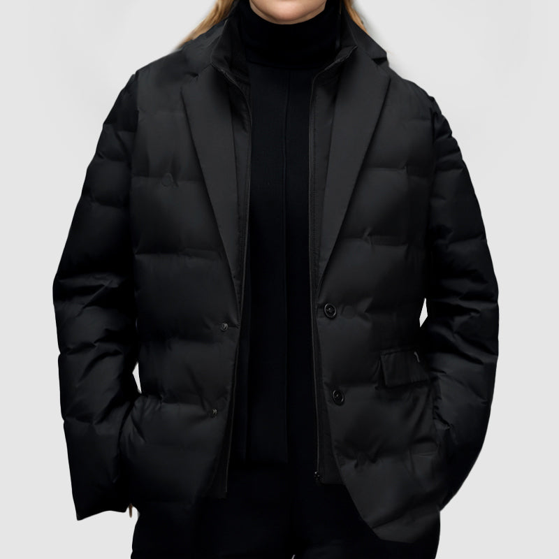 OliviaKleinUrbanWindbreaker_2.jpg