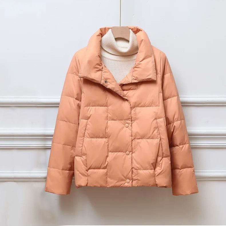 OliviaKleinViennaWinterDownJacket_1_35af021a-e1ca-4121-a684-7909b59cc8e1.jpg