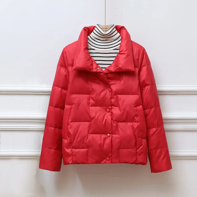 OliviaKleinViennaWinterDownJacket_3.jpg