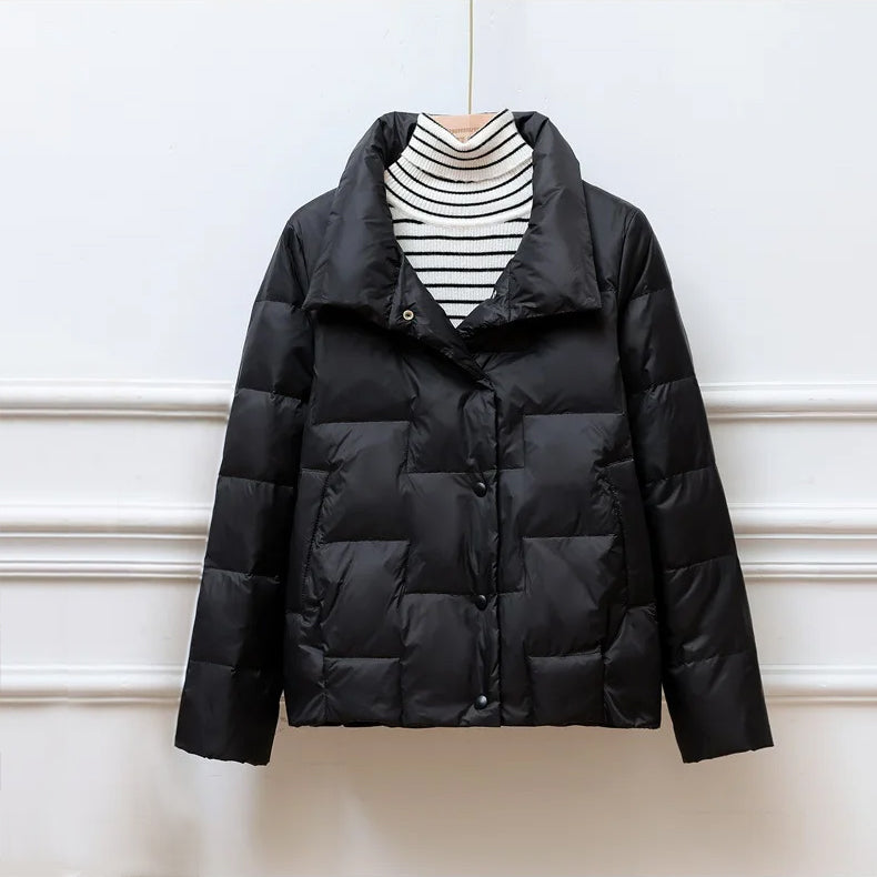 OliviaKleinViennaWinterDownJacket_5.jpg