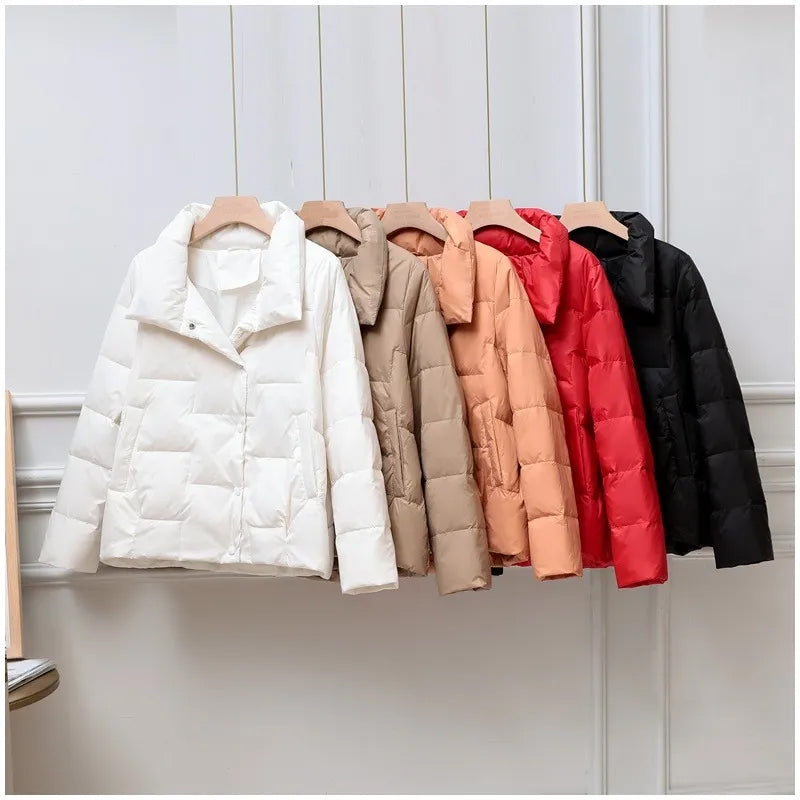 OliviaKleinViennaWinterDownJacket_7_d1264ae9-7cb0-47a8-ab1d-065accf742a3.jpg