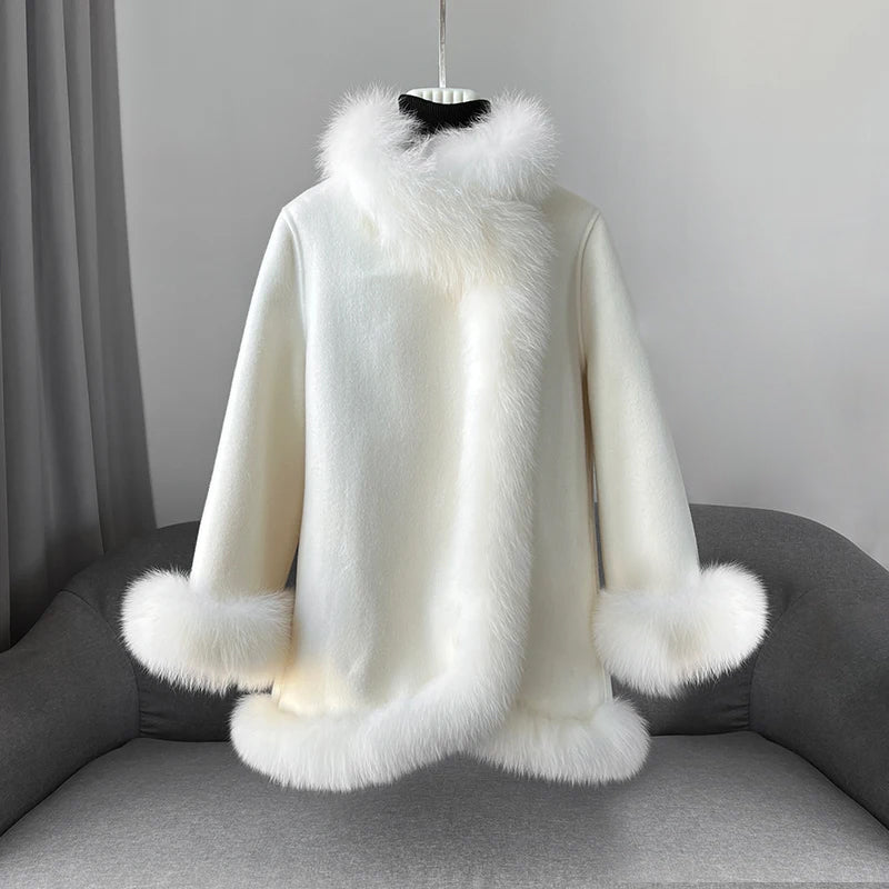 OliviaKleinWinterQueenCoat_2.jpg