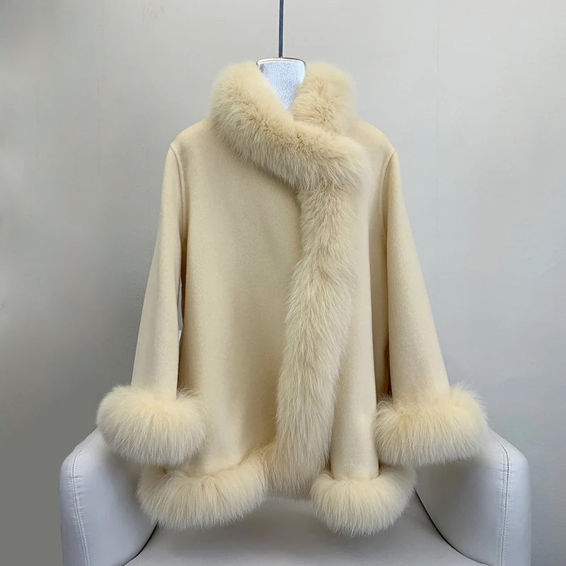 OliviaKleinWinterQueenCoat_3.jpg