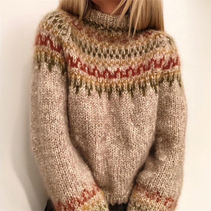 OliviaKleinWinterTurtleneckSweater2.jpg