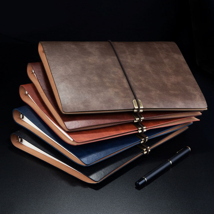 OsloLeatherNotebook_1.jpg